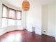 Thumbnail Terraced house to rent in Highbury Road, Bedminster, Bristol