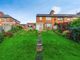 Thumbnail End terrace house for sale in Stafford Road, Darlaston, Wednesbury
