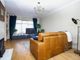 Thumbnail Terraced house for sale in Fullers Mead, Newhall, Harlow
