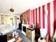 Thumbnail Terraced house for sale in Woodhill Avenue, Calne