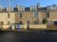 Thumbnail Flat to rent in Ardconnel Street, Inverness