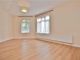 Thumbnail Flat to rent in Staines-Upon-Thames, Surrey