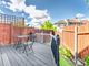 Thumbnail End terrace house for sale in Grangewood Terrace, South Norwood