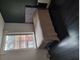 Thumbnail Terraced house for sale in Durham Road, Birmingham