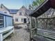 Thumbnail Property for sale in Longfords Mill, Minchinhampton, Stroud