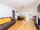 Thumbnail Detached house for sale in Penshurst Rise, Frimley, Camberley, Surrey