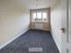 Thumbnail Semi-detached house to rent in Ladman Road, Stockwood, Bristol