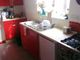 Thumbnail Room to rent in Wimborne Road, Bournemouth