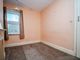 Thumbnail Terraced house for sale in Milton Road, Weymouth