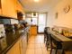 Thumbnail Flat for sale in Pembury Road, London