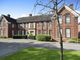 Thumbnail Flat for sale in Worsley House, 894 Hessle Road, Hull