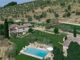 Thumbnail Villa for sale in Radda In Chianti, Siena, Tuscany