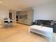 Thumbnail Flat to rent in Atlas Building, 145 City Road, Old Street, Hoxton, Shoreditch, London