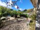 Thumbnail Land for sale in Cessenon-Sur-Orb, Languedoc-Roussillon, 34460, France