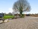 Thumbnail Bungalow for sale in Nibley Lane, Iron Acton, Bristol, Gloucestershire