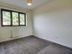 Thumbnail End terrace house to rent in Coverack Place, Tattenhoe, Milton Keynes