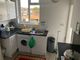 Thumbnail Property to rent in Alexandra Avenue, South Harrow, Harrow