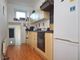 Thumbnail Flat for sale in Salisbury Road, Plymouth, Devon