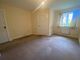 Thumbnail Terraced house for sale in Dakota Drive, Calne