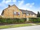 Thumbnail Flat for sale in Reigate, Surrey