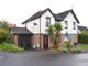 Thumbnail Semi-detached house for sale in Grey Friar Close, Barrow-In-Furness