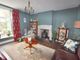 Thumbnail Terraced house for sale in Higher Albion Row, Carharrack, Redruth