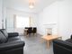 Thumbnail Flat to rent in The Drive, Golders Green