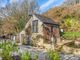 Thumbnail Detached house for sale in Coombe, St. Austell, Cornwall