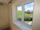 Thumbnail Semi-detached bungalow to rent in Court Vollard, Trematon, Saltash