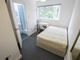 Thumbnail Property for sale in George Road, Selly Oak, Birmingham