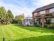 Thumbnail Detached house for sale in London Road, Milton Common, Thame