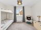 Thumbnail Property for sale in Sceptre Drive, Mildenhall, Bury St. Edmunds