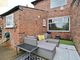 Thumbnail Semi-detached house for sale in Conway Road, Urmston, Manchester