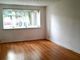 Thumbnail Flat for sale in Queen Annes Gardens, Enfield