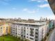Thumbnail Flat to rent in Deals Gateway, London
