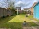 Thumbnail Semi-detached house for sale in Oliver Close, Kempston, Bedford