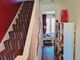 Thumbnail Terraced house for sale in New Walls, Bristol