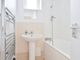 Thumbnail Flat for sale in Burbage Close, Borough, London