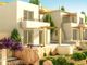 Thumbnail Villa for sale in Kissamos 734 00, Greece