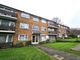 Thumbnail Flat to rent in Cedar Drive, East Finchley