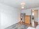 Thumbnail Flat for sale in 6B West High Street, Inverurie