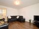 Thumbnail Semi-detached house for sale in Mclaren Fields, Bramley, Leeds, West Yorkshire