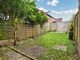 Thumbnail Terraced house for sale in Badgers Way, Sturminster Newton