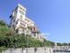 Thumbnail Apartment for sale in Liguria, Genova, Genova