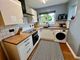 Thumbnail Bungalow for sale in Primrose Hill, Lydney, Gloucestershire