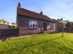 Thumbnail Bungalow for sale in Astwood Road, Worcester, Worcestershire