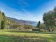 Thumbnail Villa for sale in Roquebrune Cap Martin, Menton, Cap Martin Area, French Riviera