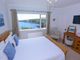 Thumbnail Hotel/guest house for sale in Mevagissey Bay Hotel, Polkirt Hill, Mevagissey, St. Austell, Cornwall