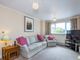 Thumbnail Detached house for sale in Beck Road, Belle Vue, Carlisle