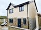 Thumbnail Detached house for sale in Fore Street, Lifton